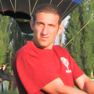 Дмитрий Минаев